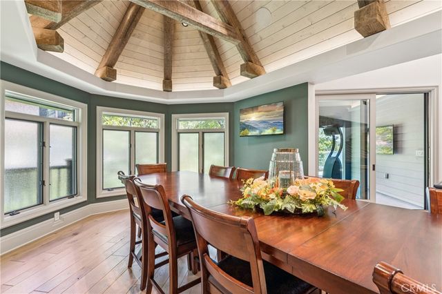 27720 Hamiltair Drive, Lake Arrowhead, CA 92352