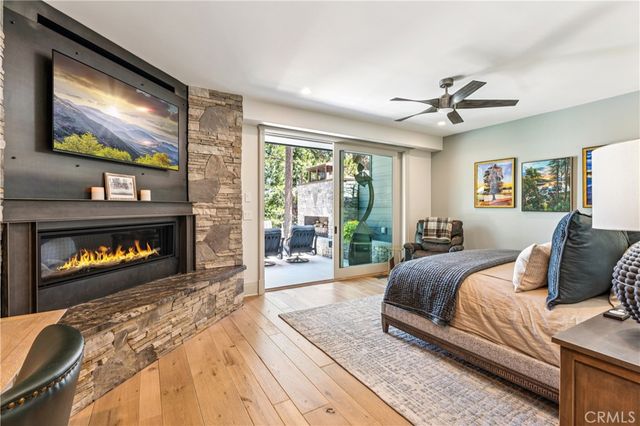 27720 Hamiltair Drive, Lake Arrowhead, CA 92352