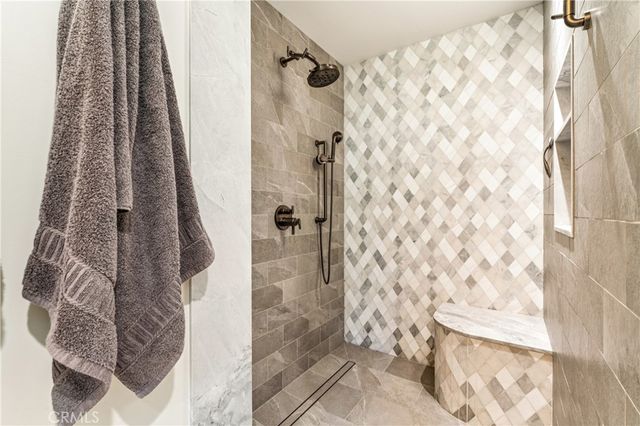 27720 Hamiltair Drive, Lake Arrowhead, CA 92352
