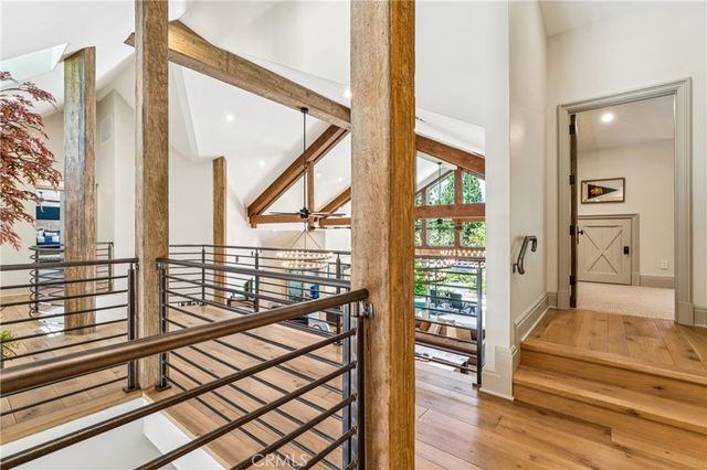 27720 Hamiltair Drive, Lake Arrowhead, CA 92352