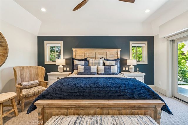 27720 Hamiltair Drive, Lake Arrowhead, CA 92352