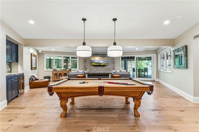 27720 Hamiltair Drive, Lake Arrowhead, CA 92352