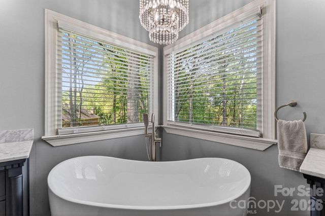 15819 Breton Brook Street, Huntersville, NC 28078