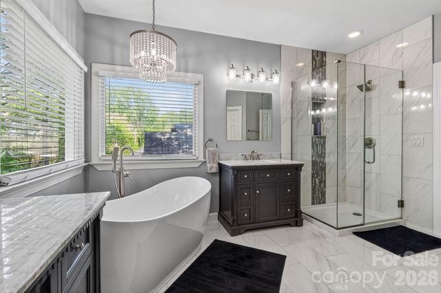 15819 Breton Brook Street, Huntersville, NC 28078