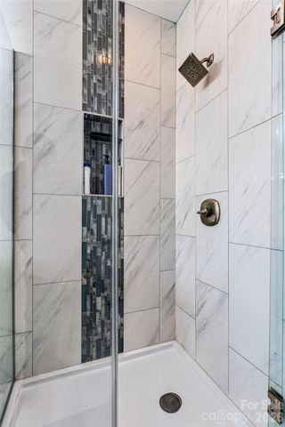 15819 Breton Brook Street, Huntersville, NC 28078