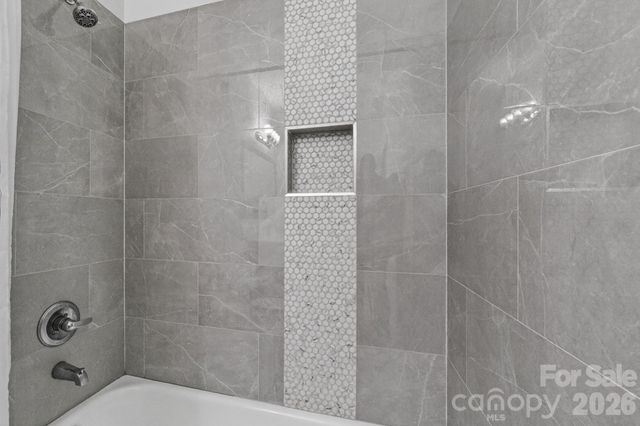 15819 Breton Brook Street, Huntersville, NC 28078