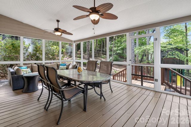 15819 Breton Brook Street, Huntersville, NC 28078