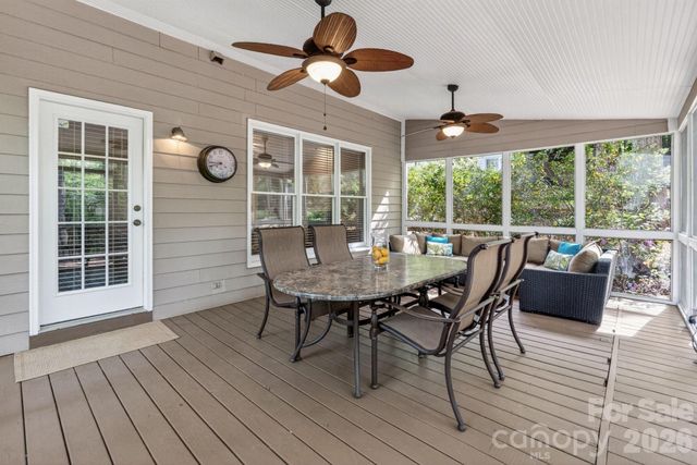 15819 Breton Brook Street, Huntersville, NC 28078