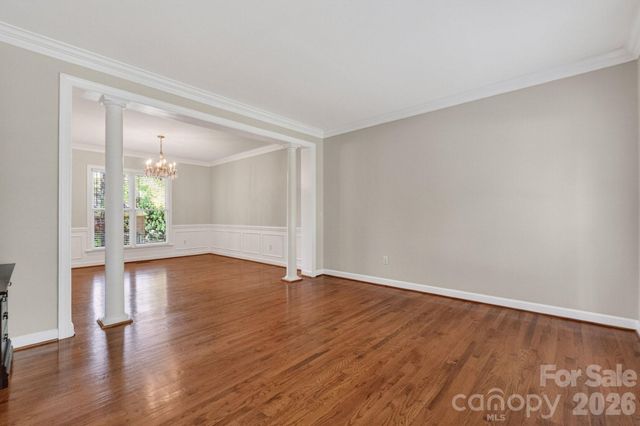 15819 Breton Brook Street, Huntersville, NC 28078