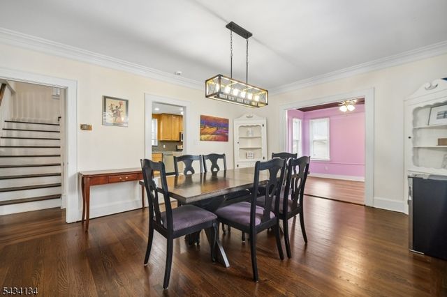 223 Keats Ave, Elizabeth City, NJ 07208