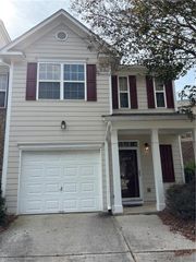 2245 Leicester SE Way, Atlanta, GA 30316