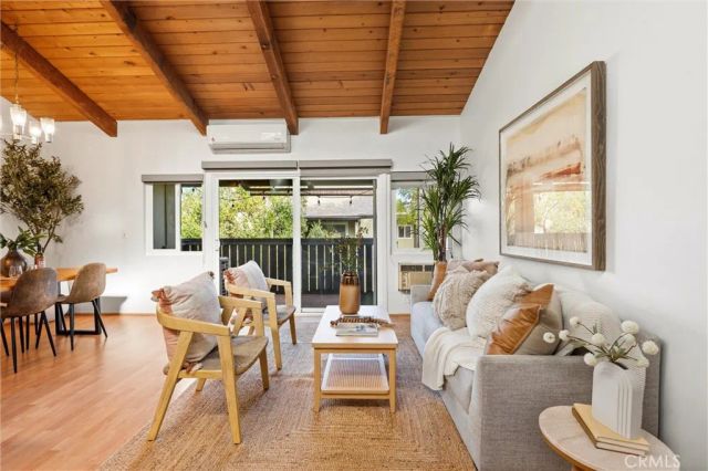 4818 Hollow Corner 268, Culver City, CA 90230