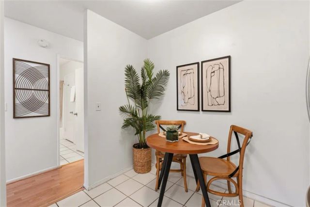 4818 Hollow Corner 268, Culver City, CA 90230