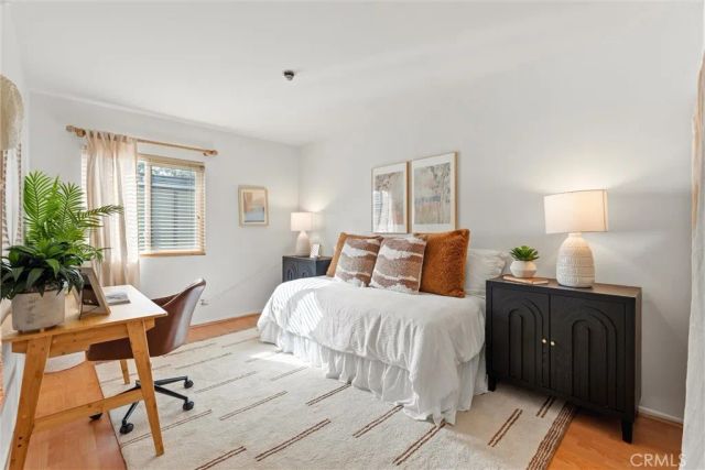 4818 Hollow Corner 268, Culver City, CA 90230