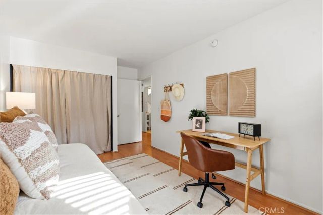 4818 Hollow Corner 268, Culver City, CA 90230