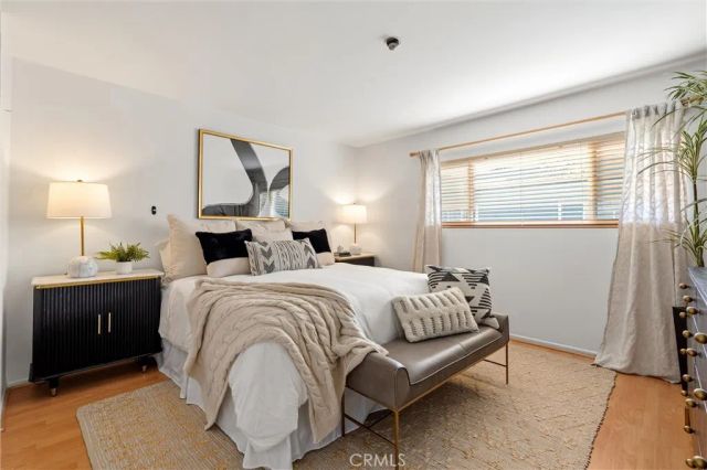 4818 Hollow Corner 268, Culver City, CA 90230