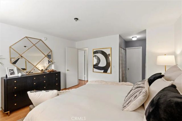 4818 Hollow Corner 268, Culver City, CA 90230