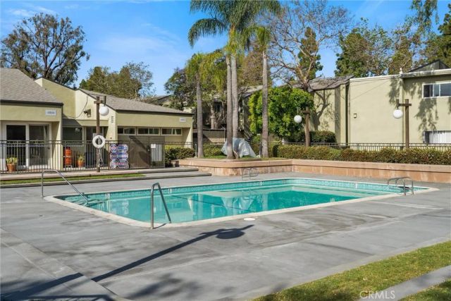 4818 Hollow Corner 268, Culver City, CA 90230