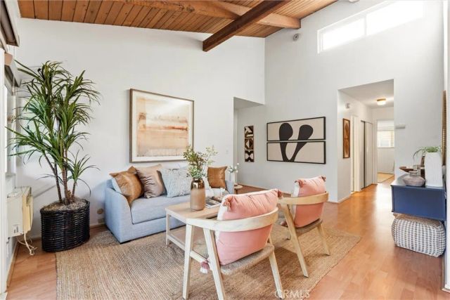 4818 Hollow Corner 268, Culver City, CA 90230