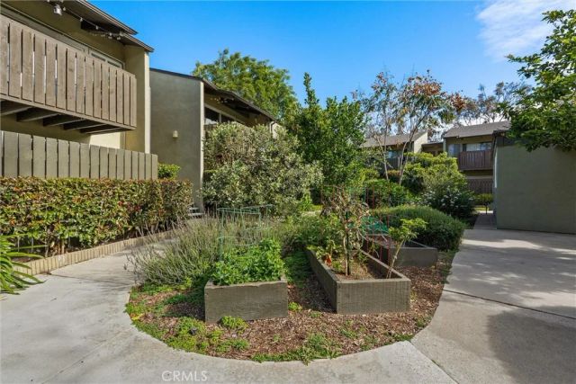 4818 Hollow Corner 268, Culver City, CA 90230