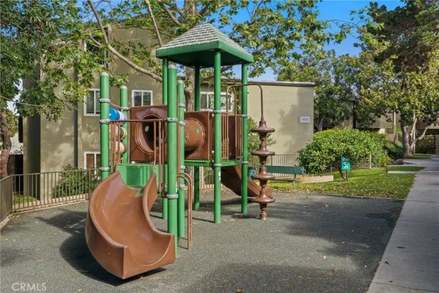 4818 Hollow Corner 268, Culver City, CA 90230