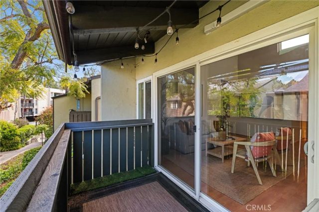 4818 Hollow Corner 268, Culver City, CA 90230