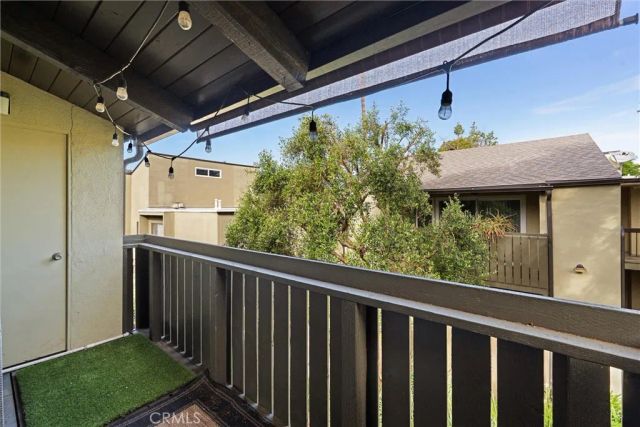 4818 Hollow Corner 268, Culver City, CA 90230