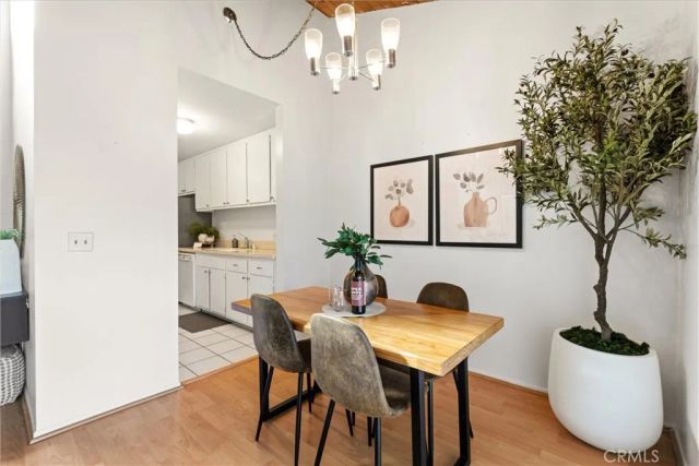 4818 Hollow Corner 268, Culver City, CA 90230