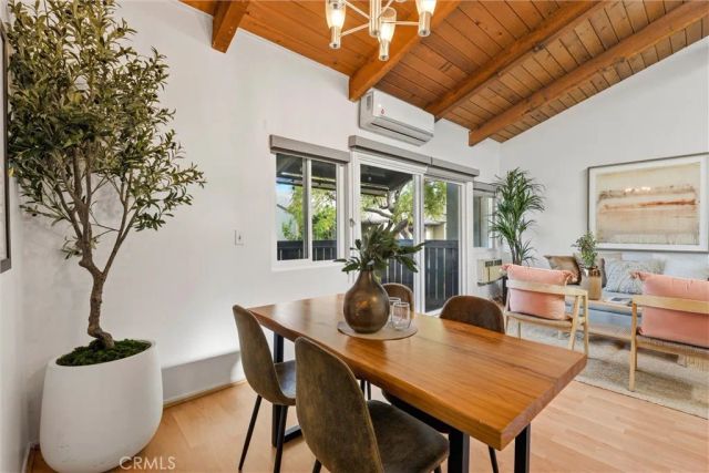 4818 Hollow Corner 268, Culver City, CA 90230