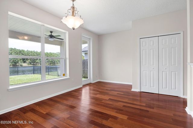 2970 PIEDMONT MANOR Drive, Orange Park, FL 32065