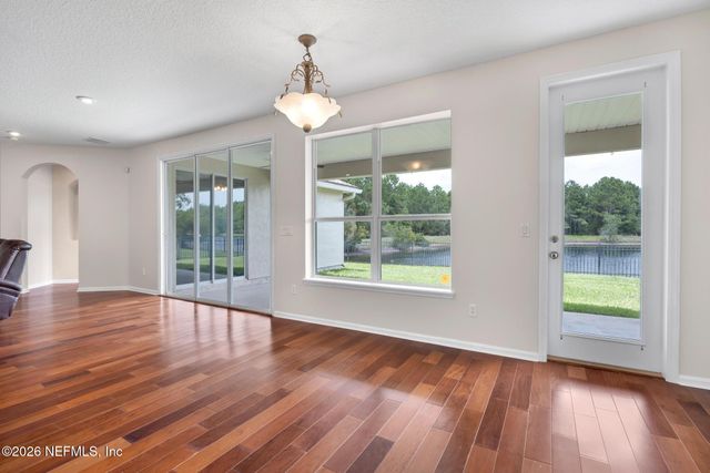 2970 PIEDMONT MANOR Drive, Orange Park, FL 32065
