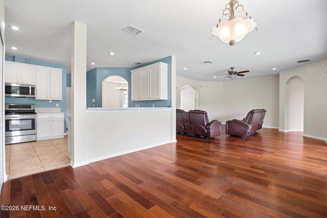 2970 PIEDMONT MANOR Drive, Orange Park, FL 32065