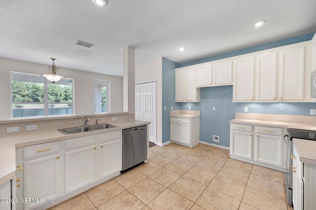 2970 PIEDMONT MANOR Drive, Orange Park, FL 32065