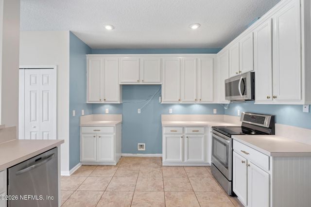2970 PIEDMONT MANOR Drive, Orange Park, FL 32065