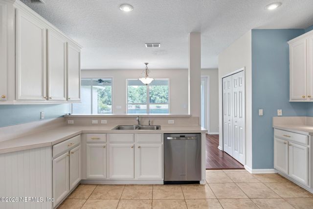 2970 PIEDMONT MANOR Drive, Orange Park, FL 32065