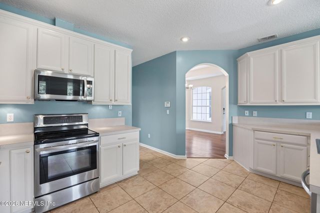 2970 PIEDMONT MANOR Drive, Orange Park, FL 32065