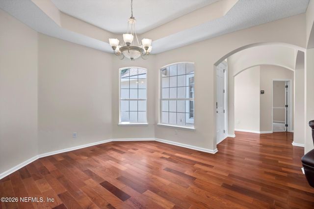 2970 PIEDMONT MANOR Drive, Orange Park, FL 32065