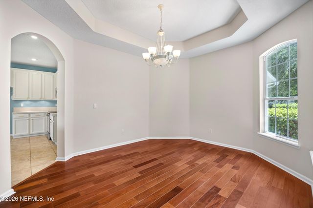 2970 PIEDMONT MANOR Drive, Orange Park, FL 32065
