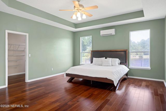 2970 PIEDMONT MANOR Drive, Orange Park, FL 32065