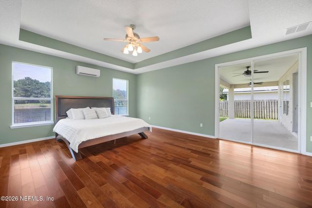 2970 PIEDMONT MANOR Drive, Orange Park, FL 32065