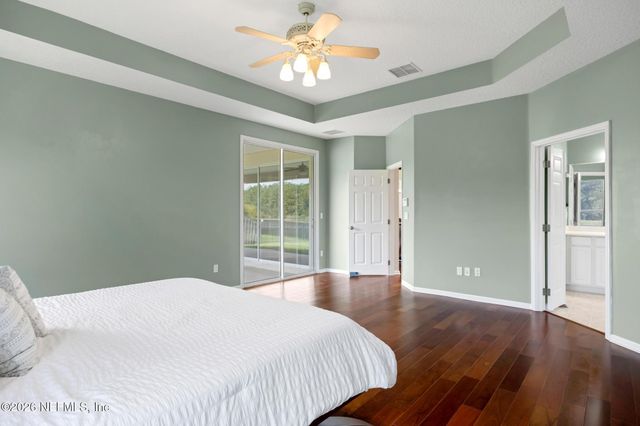 2970 PIEDMONT MANOR Drive, Orange Park, FL 32065