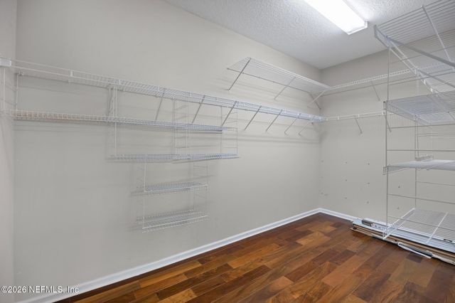 2970 PIEDMONT MANOR Drive, Orange Park, FL 32065