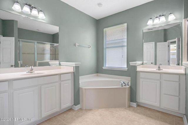 2970 PIEDMONT MANOR Drive, Orange Park, FL 32065