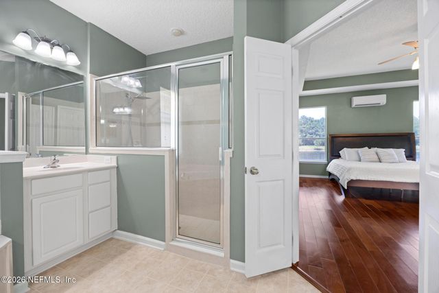 2970 PIEDMONT MANOR Drive, Orange Park, FL 32065