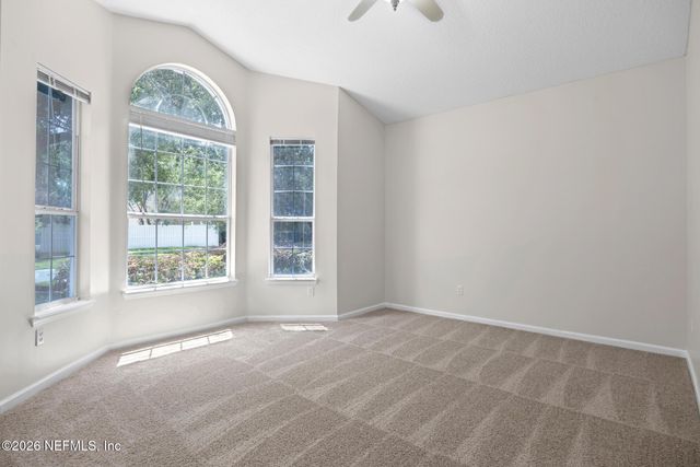 2970 PIEDMONT MANOR Drive, Orange Park, FL 32065