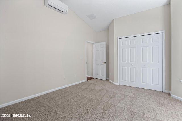 2970 PIEDMONT MANOR Drive, Orange Park, FL 32065