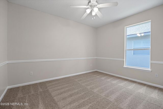 2970 PIEDMONT MANOR Drive, Orange Park, FL 32065