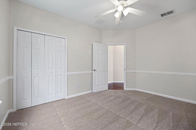 2970 PIEDMONT MANOR Drive, Orange Park, FL 32065