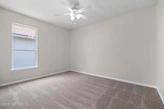 2970 PIEDMONT MANOR Drive, Orange Park, FL 32065