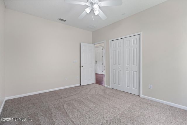 2970 PIEDMONT MANOR Drive, Orange Park, FL 32065